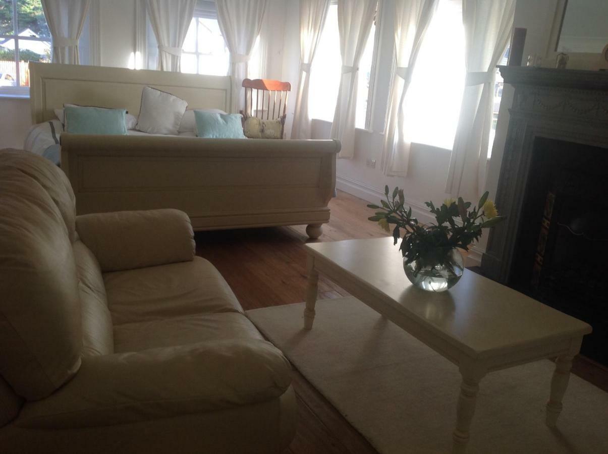 Ballyard House B & B Tralee Eksteriør bilde